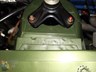 ford falcon 896212 078