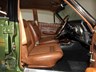 ford falcon 896212 094