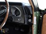 ford falcon 896212 100