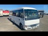 fuso be649 rosa 894952 002