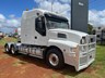 iveco powerstar 6800 789911 004
