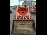kubota m5030 tractor, front end loader 894851 008