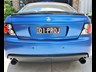 holden monaro 896363 006