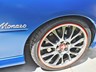 holden monaro 896363 010