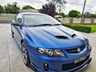 holden monaro 896363 002