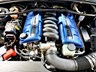 holden monaro 896363 014