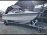 haines hunter sf535 896393 002