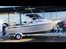 blue fin 600 profish 896396 004