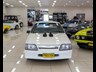 holden commodore 815600 004
