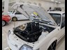 holden commodore 815600 022