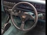holden commodore 815600 016