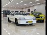 holden commodore 815600 036