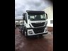 iveco stralis ad450 895737 018