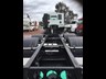 iveco stralis ad450 895737 022