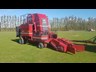 bale baron 4245p 896550 002