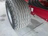 bale baron 4245p 896550 026