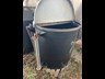 unknown 1000 209440 006