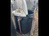 unknown 1000 209440 008