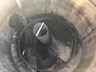 unknown 11000 209683 004