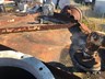 unknown 11000 209683 010