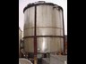 unknown 11000 209683 008