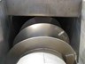 impco 1200 clove rotor 209543 004