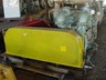 siemens 2ba5382 210029 002