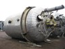 unknown 35,000l 209485 002