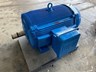 weg 355m/l 896611 002