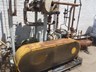 budge 35kw piston 209996 002