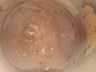 unknown 6500 209631 006