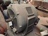 ldc ar33m10 207712 002