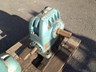radicon bu600 208461 002