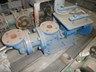 mono cd40 209312 002