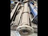 mono ce051msir5 209331 002