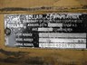 caterpillar g3306 210005 016