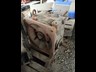 morse mcv6 208539 004