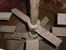 inoue mild steel 209610 004