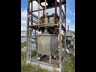 unknown process tower 209641 002