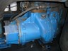 compair ra220 210008 008