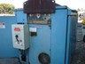 compair ra220 210008 006