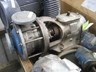 friatech rce50-200dwzh 209561 002