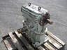 radicon rho12 208556 002