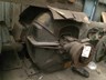 aei products rw16862 208096 004