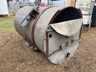 unknown stainless steel 209670 006