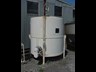 unknown stainless steel 209685 002