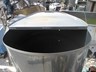 unknown stainless steel 209714 006