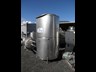 unknown stainless steel 209714 004