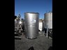 unknown stainless steel 209714 002