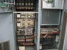 asea ygml 510-1400 208798 008